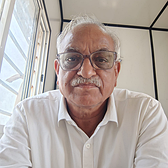 Bhupesh Dhundele
